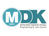 muh-dek-logo