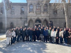 WhatsApp Image 2025-04-15 at 11.16.45